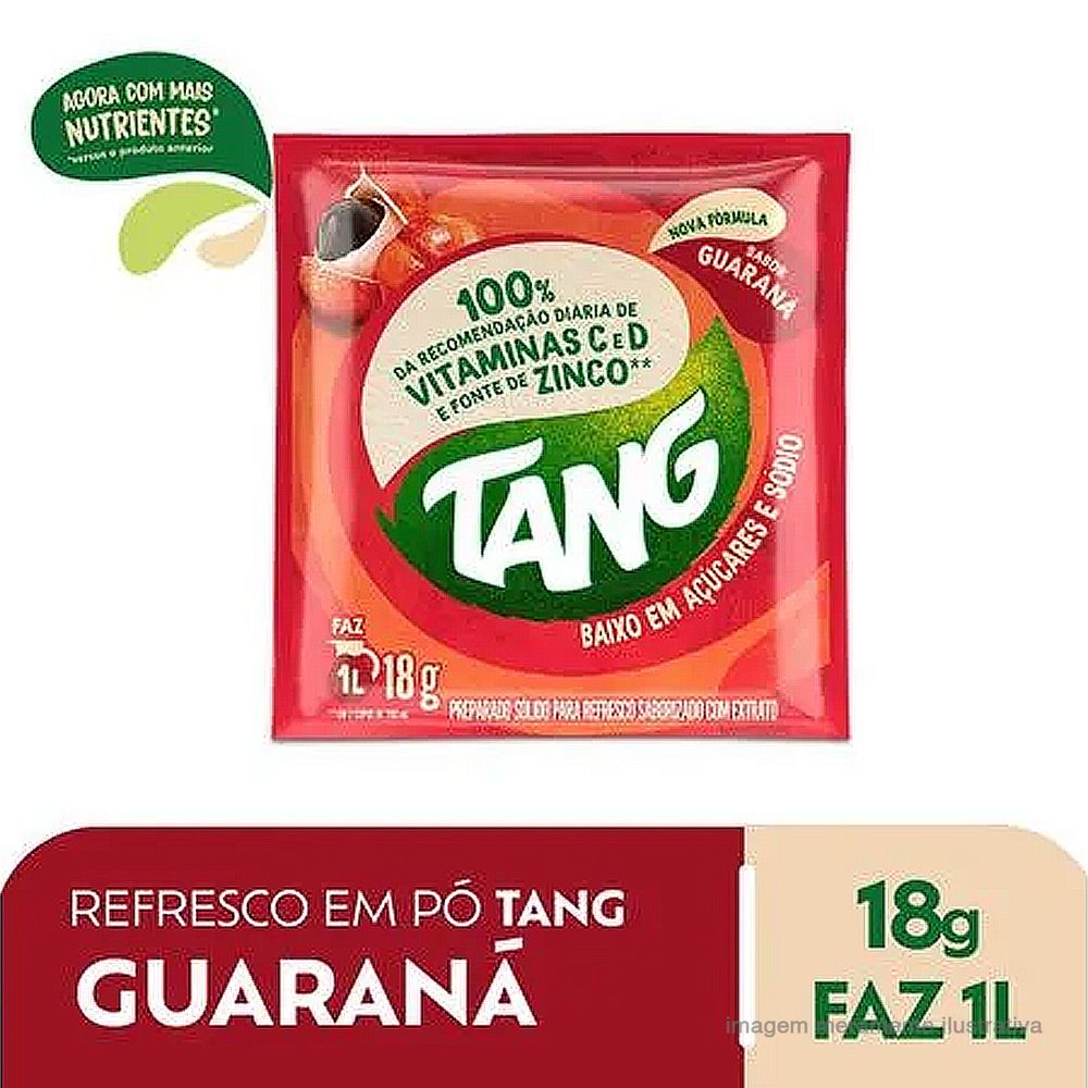 TANGGUARANA3