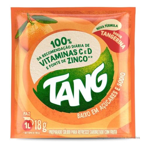 TANGTANGER