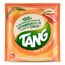 TANGTANGER