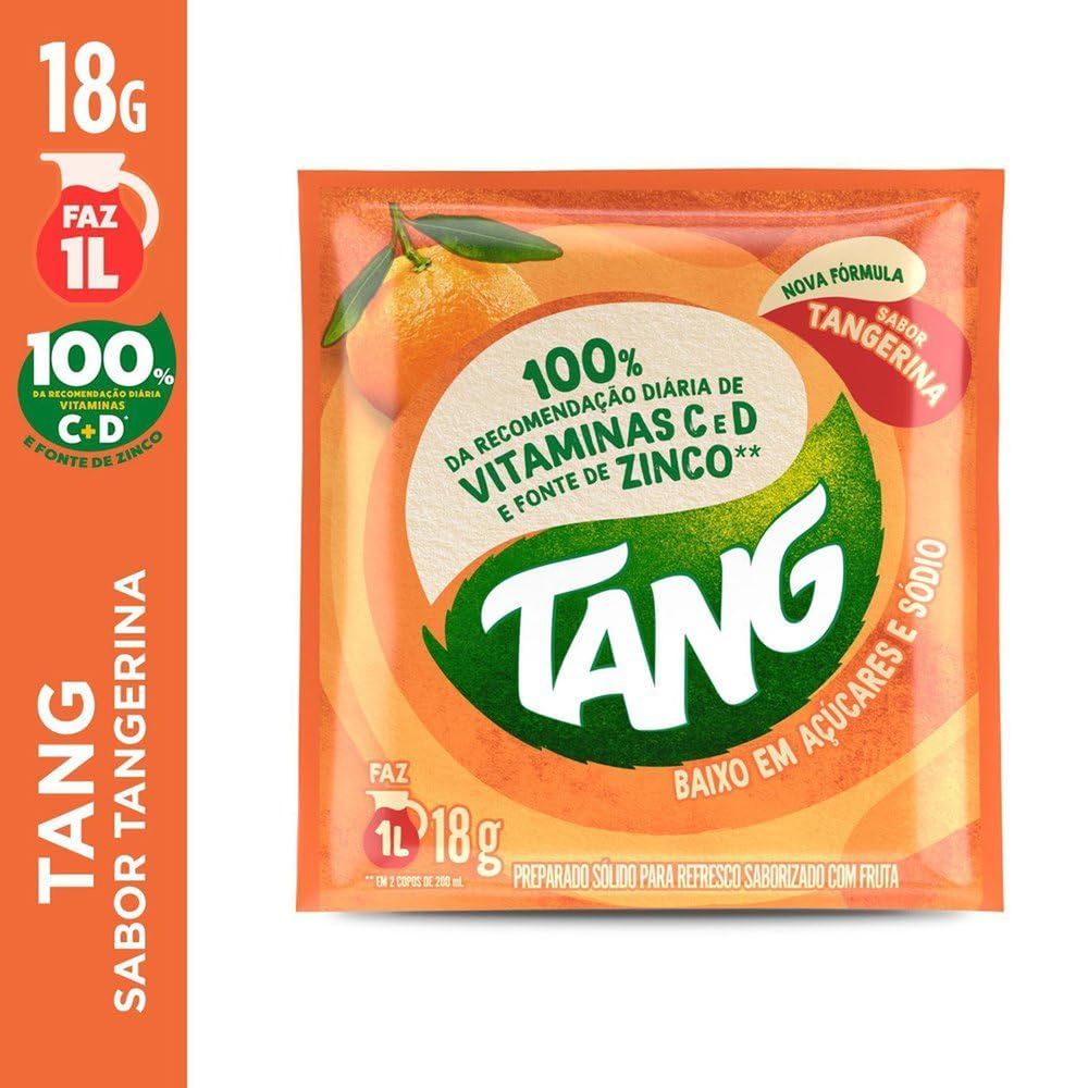 TANGTANGER2