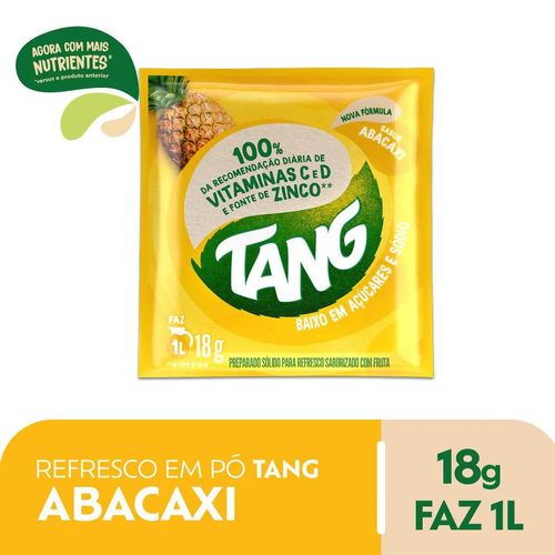TANGABACAXI2
