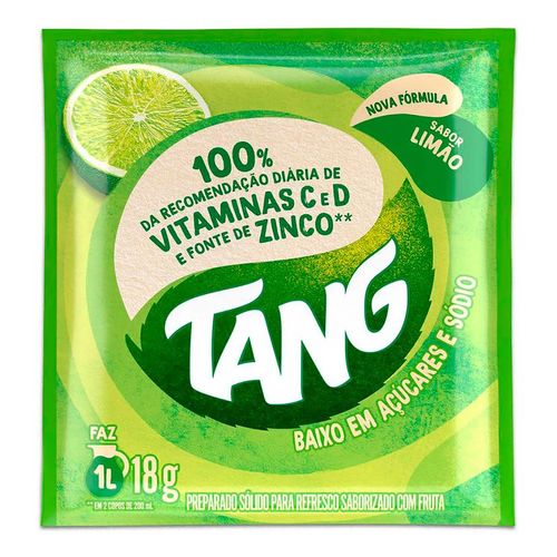 TANGLIMAO8