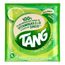 TANGLIMAO8
