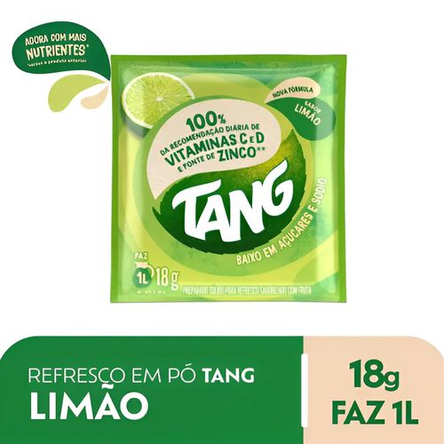 TANGLIMAO4