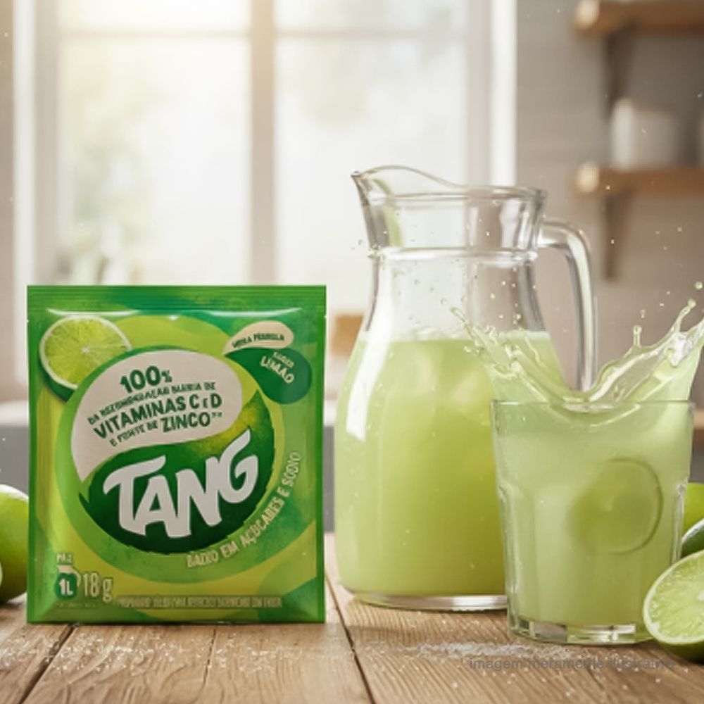 TANGLIMAO