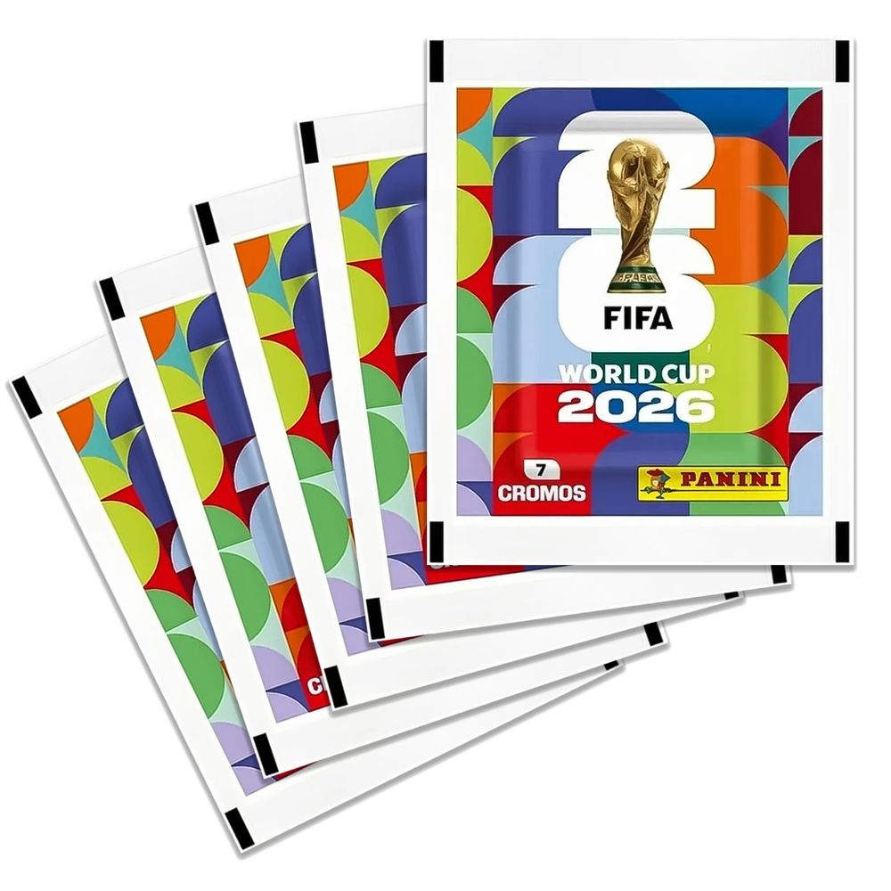 kit5busterfigcopa kit5busterfigcopa