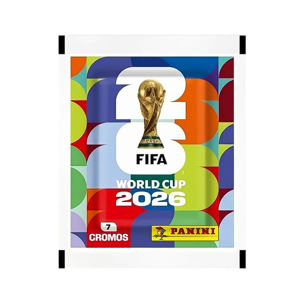 figcopa