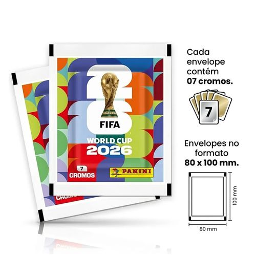 figcopa6