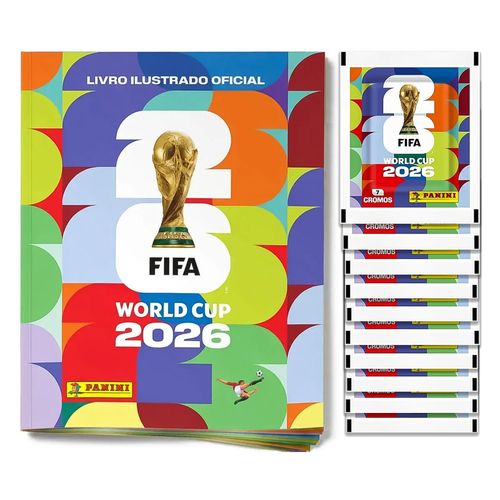 abummaisbustercopa