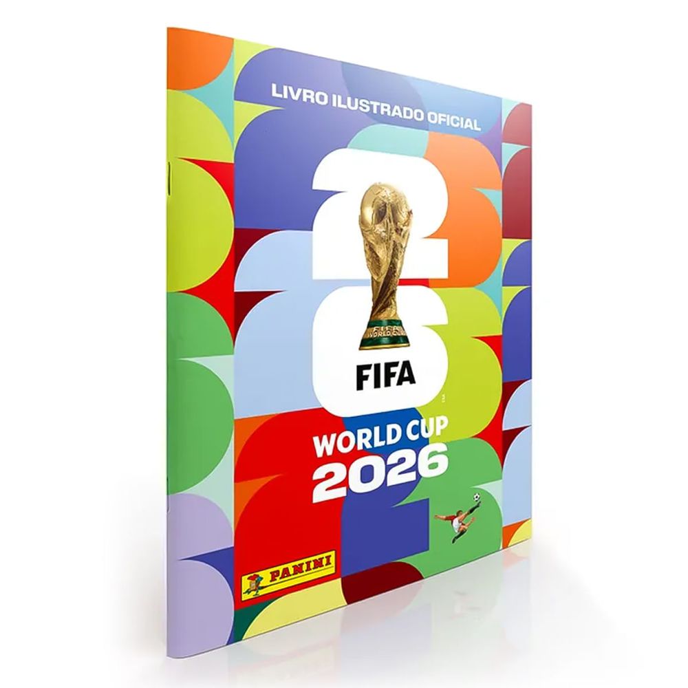 albumfifa3