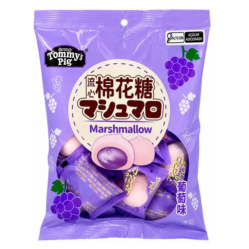 Marshmallow-com-Recheio-de-Uva-60g-1-