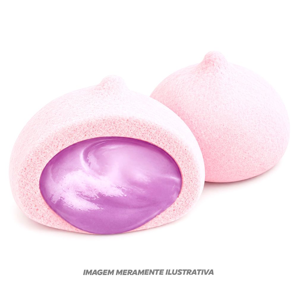 Marshmallow-com-Recheio-de-Uva-60g-3-
