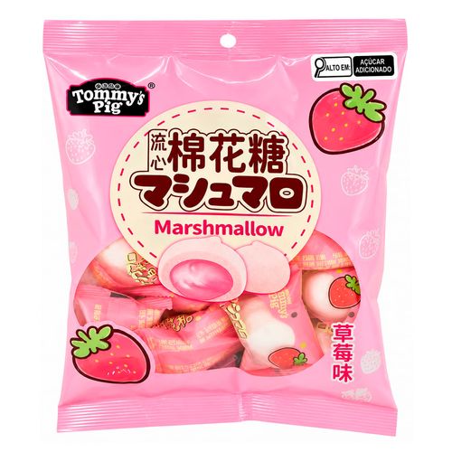 Marshmallow-com-Recheio-de-Morango-60g-1-