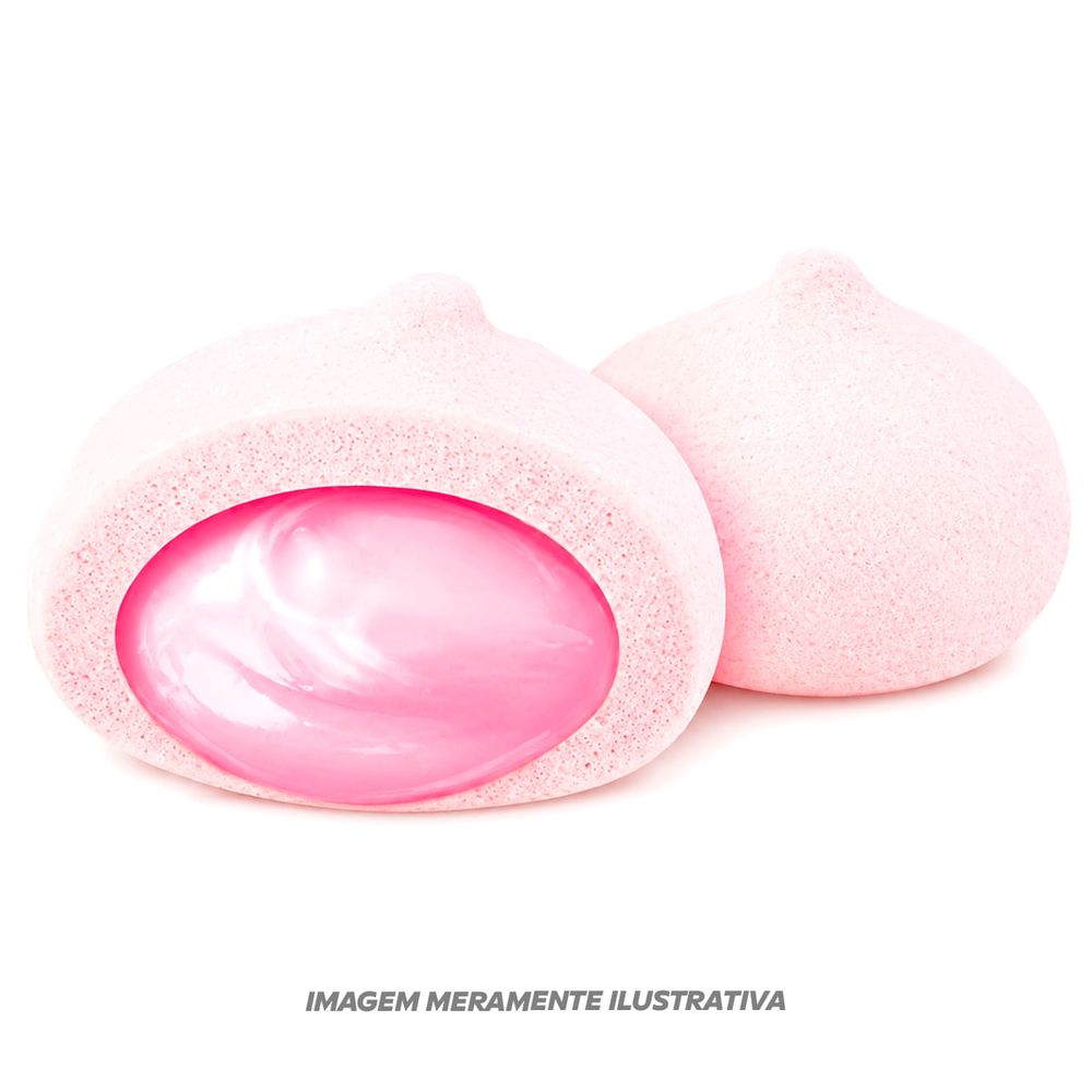 Marshmallow-com-Recheio-de-Morango-60g-3-