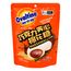 Marshmallow-Ovaltine-com-Recheio-de-Chocolate-40g-1-