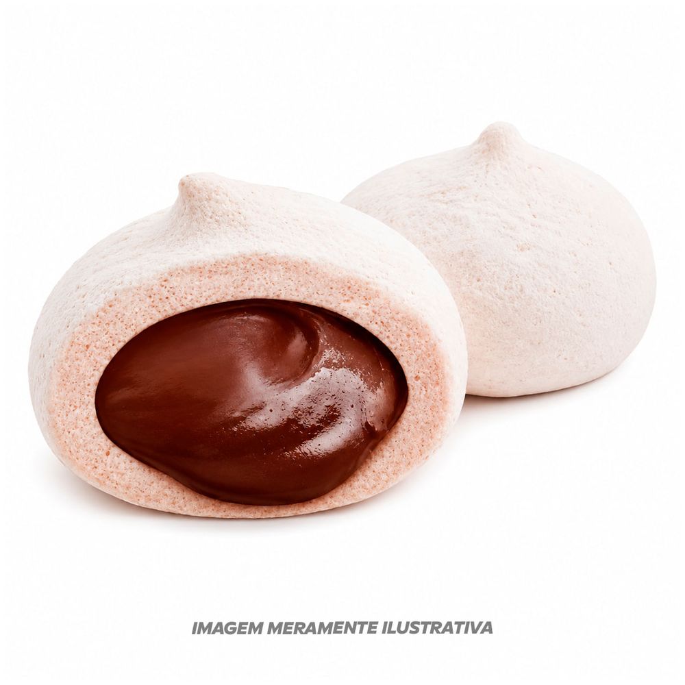 Marshmallow-Ovaltine-com-Recheio-de-Chocolate-40g-3-