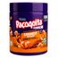 Pasta-de-Amendoim-Santa-Helena-Pacoquita-Power-Caramelo-Salgado-500g-1-