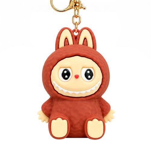 labubu1