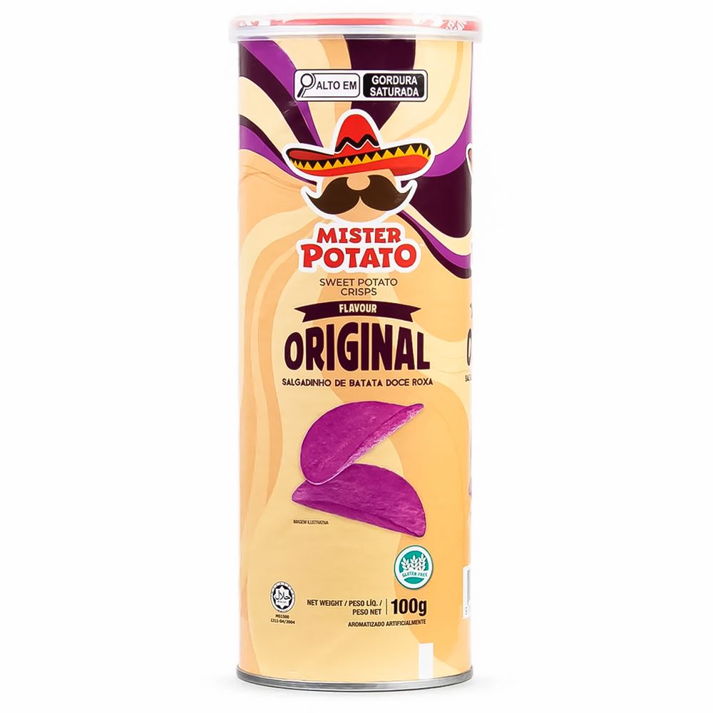 potatoroxa1 potatoroxa1