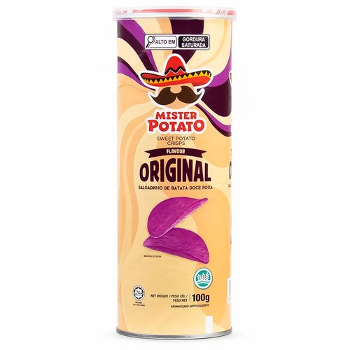 potatoroxa1