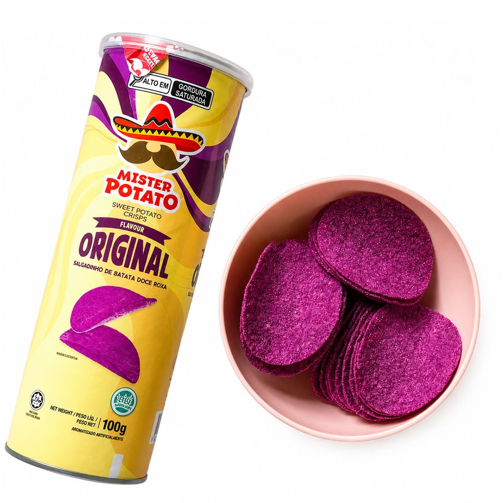 potatoroxa3