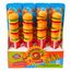 gumminburguer