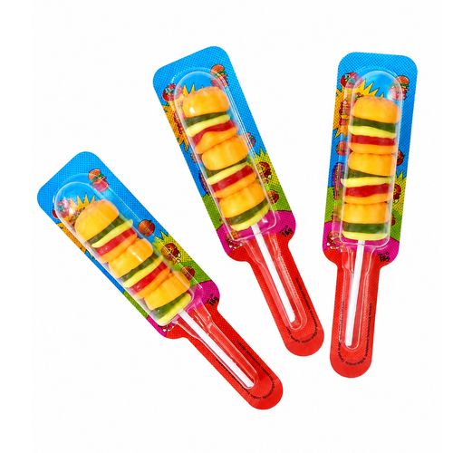 gumminburguer2