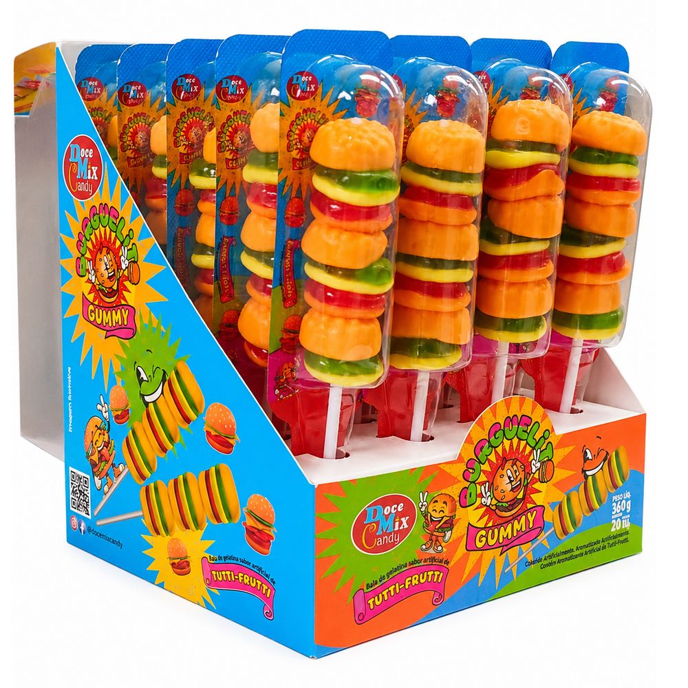 gumminburguer3