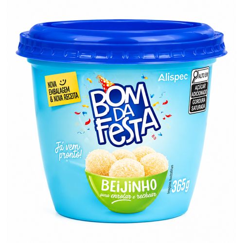 beijinhoalisp1