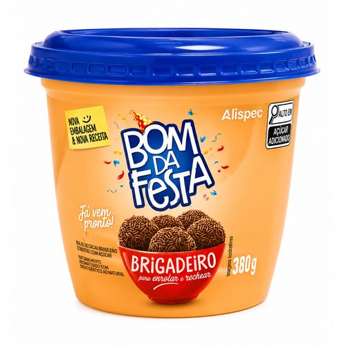 brigadeirojunco380