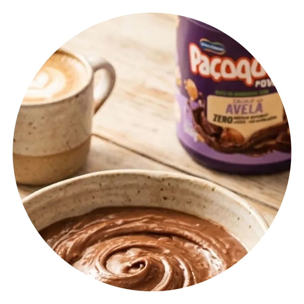 pacoquitaavela3
