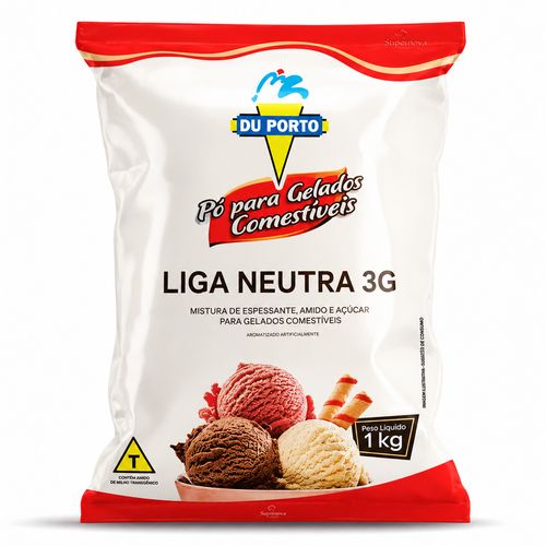 liganeutra3g