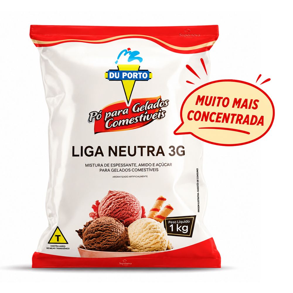 liganeutra3g2