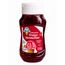 Cobertura-Du-Porto-Sabor-Frutas-Vermelhas-270g-1-
