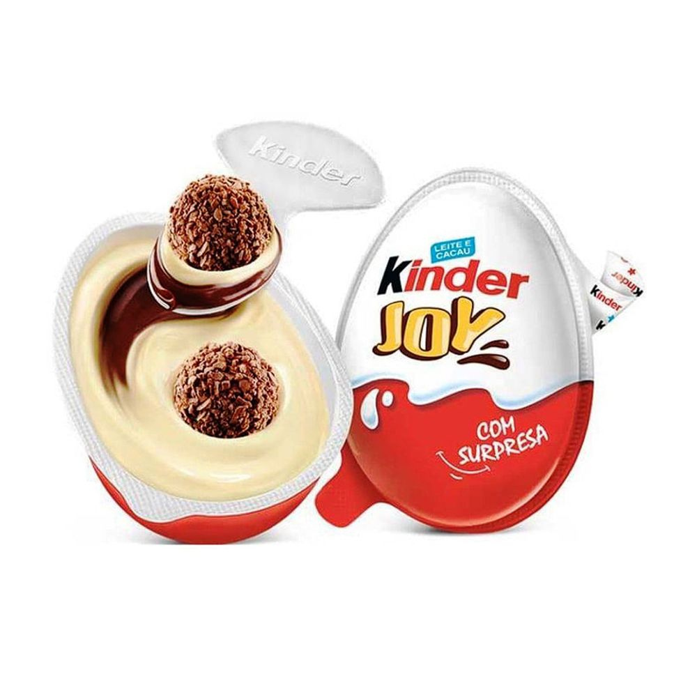 13188