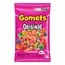 Bala-de-Goma-Dori-Gomets-Frutas-Sortidas-900g-1-