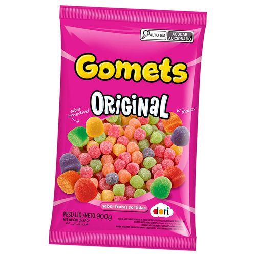 Bala-de-Goma-Dori-Gomets-Frutas-Sortidas-900g-2-