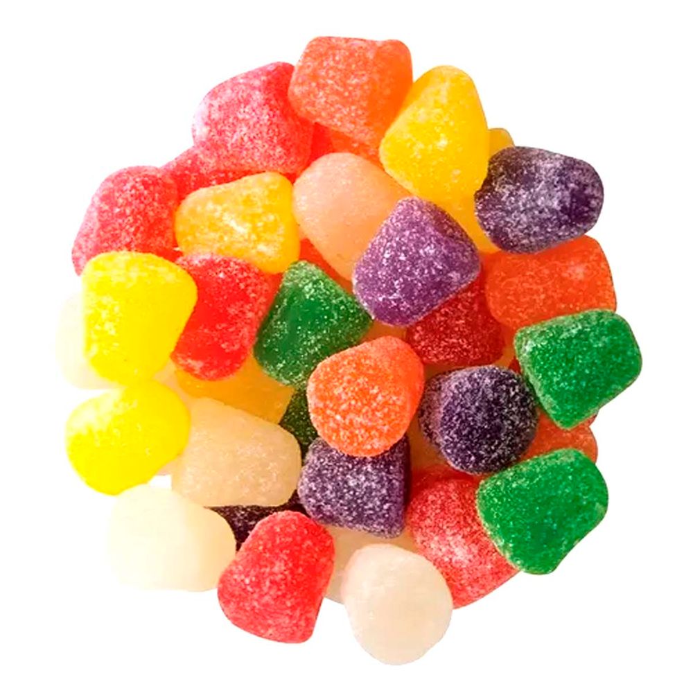Bala-de-Goma-Dori-Gomets-Frutas-Sortidas-900g-3-