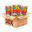 Pipoca-Gasparzinho-Flokitos-30x30g-1-