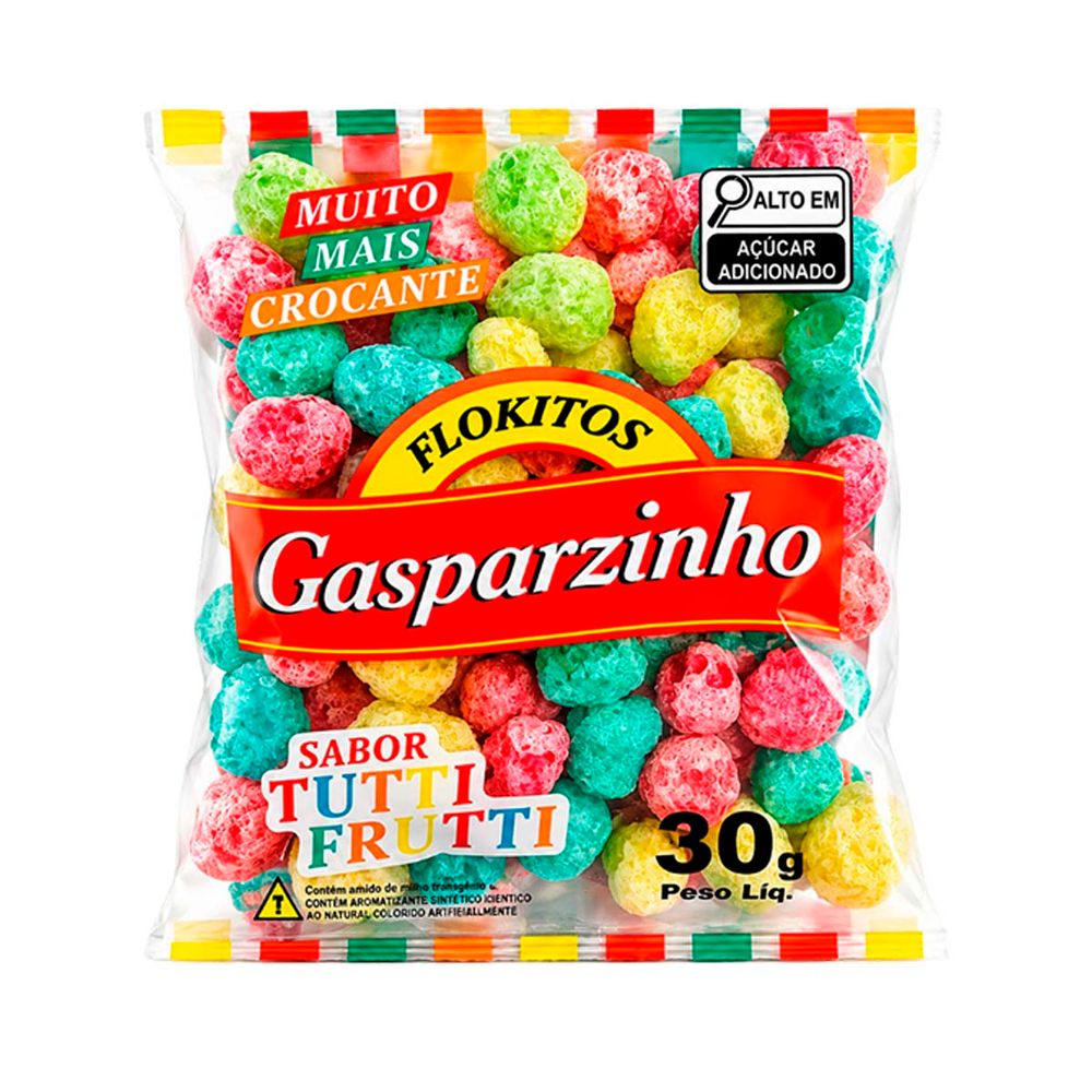 Pipoca-Gasparzinho-Flokitos-30x30g-2-