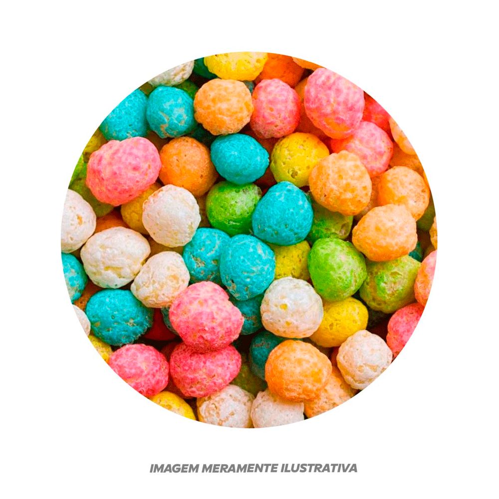 Pipoca-Gasparzinho-Flokitos-30x30g-3-