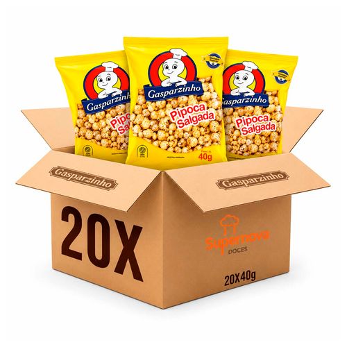 Pipoca-Salgada-Gasparzinho-20x40g-1-