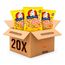 Pipoca-Salgada-Gasparzinho-20x40g-1-
