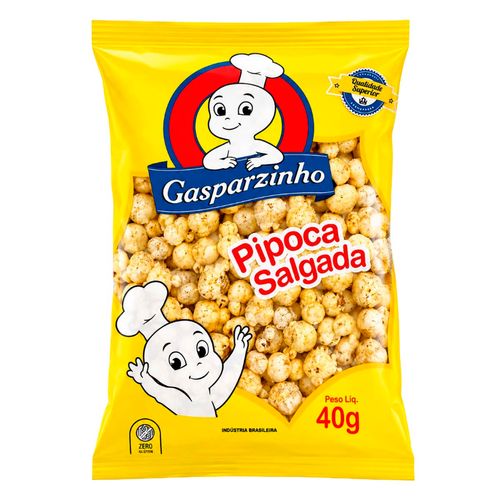Pipoca-Salgada-Gasparzinho-20x40g-2-