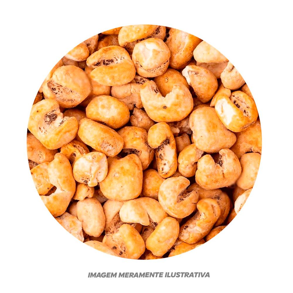 Pipoca-Salgada-Gasparzinho-20x40g-3-