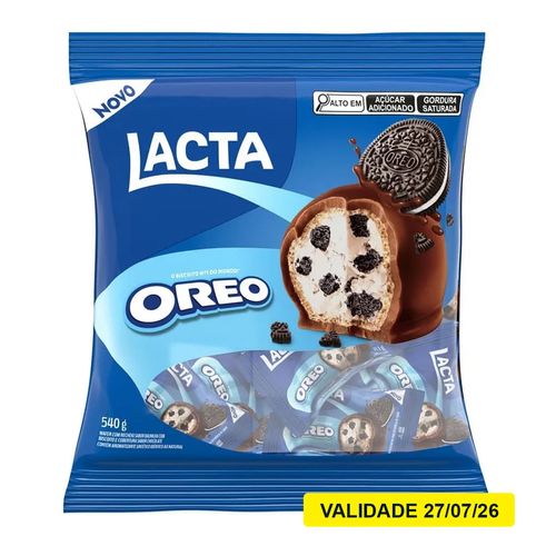 oreo5401