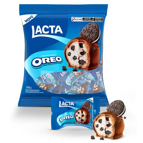 oreo-bombom-2