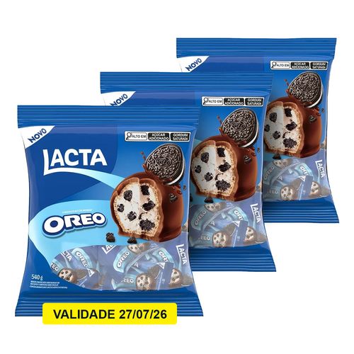kioreo504data