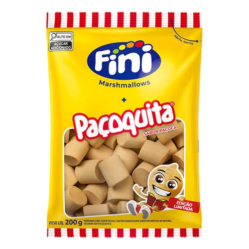 pacoquitafini200a1