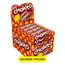 chokitodata